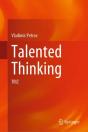 Talented Thinking - Preview