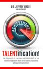 Talentification! - Preview