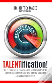Talentification!