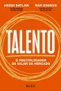 Talento - Preview