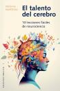 Talento Del Cerebro, El - Preview