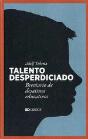 Talento Desperdiciado - Preview