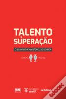 Talento e Superação