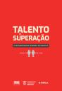 Talento e Superação - Preview