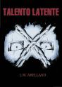 Talento Latente (Comic)   - Preview