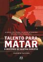 Talento Para Matar - Preview