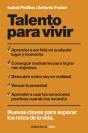 Talento Para Vivir - Preview
