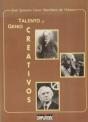 Talento Y Genio Creativos - Preview