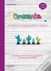 Talents D'École ; Cenicienta, Histoire D'Un Blog