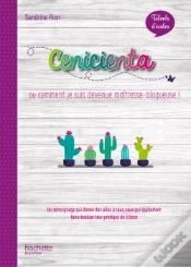 Capa do artigo Talents D