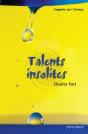 Talents Insolites - Preview