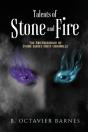 Talents Of Stone And Fire - Preview