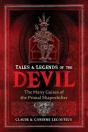Tales And Legends Of The Devil - Preview