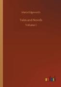 Tales And Novels