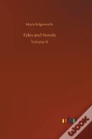 Tales And Novels