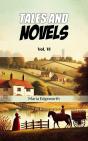 Tales And Novels Vol. Vi - Preview