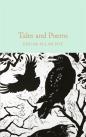 Tales And Poems