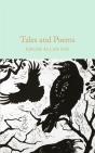Tales And Poems - Preview