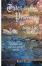 Tales And Prayers For New Life In Christ - Preview
