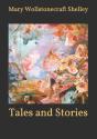 Tales And Stories - Preview