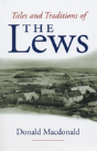 Tales And Tradition Of The Lews - Preview