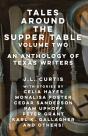 Tales Around The Supper Table- Volume 2 - Preview