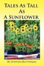 Tales As Tall As A Sunflower - Preview
