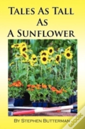 Capa do artigo Tales As Tall As A Sunflower