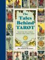 Tales Behind Tarot - Preview