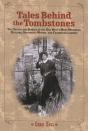 Tales Behind The Tombstones - Preview