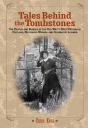 Tales Behind The Tombstones - Preview