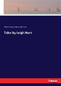 Tales By Leigh Hunt - Preview