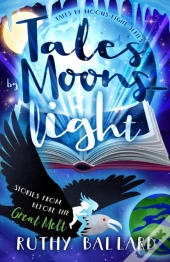 Tales By Moons-Light