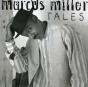 Tales - CD - Preview