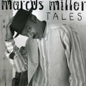 Capa do artigo Tales - CD