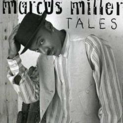 Capa do artigo Tales - CD