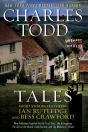 Tales - Preview