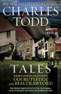 Tales - Preview