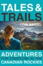 Tales & Trails - Preview