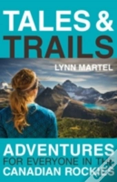 Tales & Trails