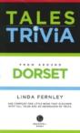 Tales & Trivia Dorset - Preview