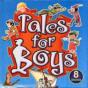 Tales For Boys - Preview