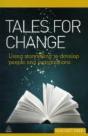 Tales For Change - Preview