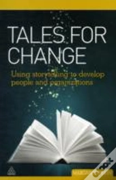 Tales For Change