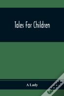 Tales For Children