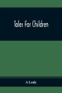 Tales For Children - Preview