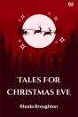 Tales For Christmas Eve (Edition1) - Preview