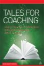 Tales For Coaching - Preview