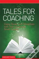 Tales For Coaching