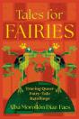 Tales For Fairies - Preview
